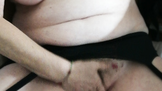 Mal wieder ein paar Bilder