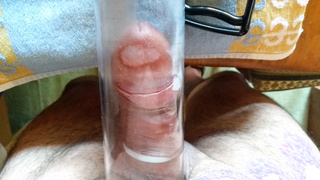 Mein bester Freund ist 69 Jahre alt und begleitet mich durch Dick und Dünn