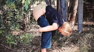 Kann nicht mehr einhalten