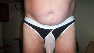 So fing alles an ....... in 2019