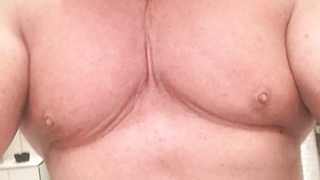 Mein Schwanz wer möchte ihn mal lutschen oder ficken