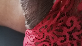 Suche reale Freundschaften