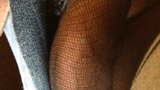 Suche reale Freundschaften