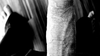 Neue Fotos von der bayrischen Lattn