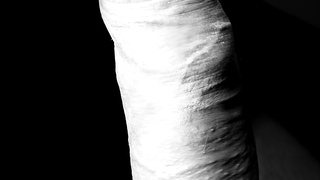 Neue Fotos von der bayrischen Lattn