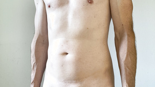 Fotos von mir, nackt und geil