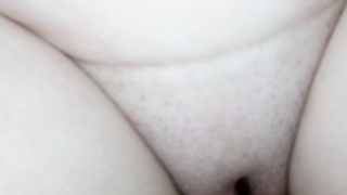 Ein paar Bilder von mir und meiner Frau