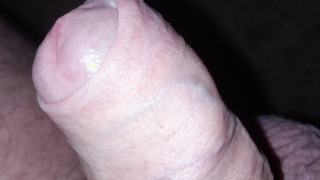 Ein paar Bilder von mir und meiner Frau