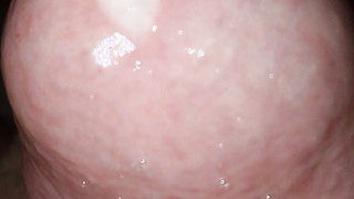 Ein paar Bilder von mir und meiner Frau