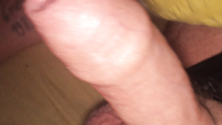 Ein paar Bilder von mir und meiner Frau