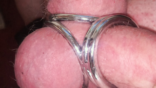 Ein paar Bilder von mir und meiner Frau