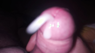 Ein paar Bilder von mir und meiner Frau