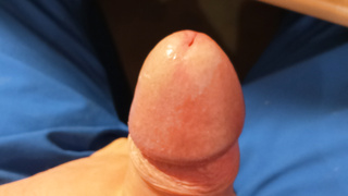 Welche Frau würde gerne mal...