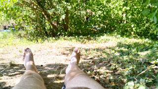 Ein paar Urlaubsbilder aus dem Süden