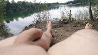 Ein paar Urlaubsbilder aus dem Süden