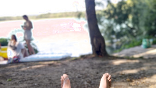 Ein paar Urlaubsbilder aus dem Süden