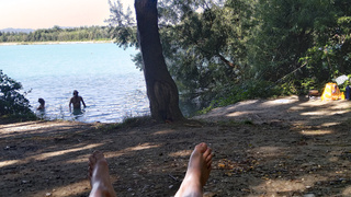 Ein paar Urlaubsbilder aus dem Süden