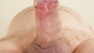 Habe meinen kleinen Strolch