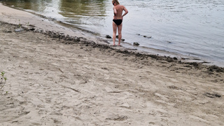 Niki devot für euch