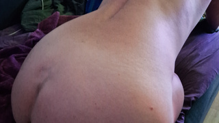 Niki devot für euch