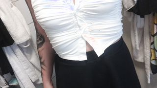 Niki devot für euch