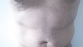 Bi Mann aus Hamburg, versaut, immer auf der Suche