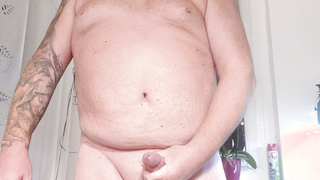 Eier in Bernau einfach mal hängen lassen.