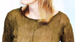 Reife Frauen Selbstvorstellung