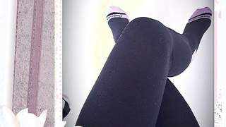 Zuhause in Damenbekleidung (DWT)