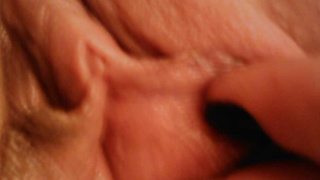 Bewerbung meiner Ex um mich zu kriegen