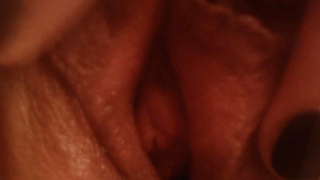 Bewerbung meiner Ex um mich zu kriegen