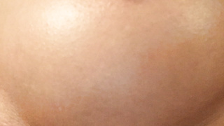 Die Hängetitten meiner Ex