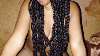 Meine Frau Merie Keline