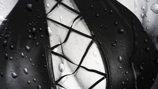 Schön Dessous von meiner Frau