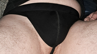 Meine Frau hat fotografiert und die Freigabe erteilt.