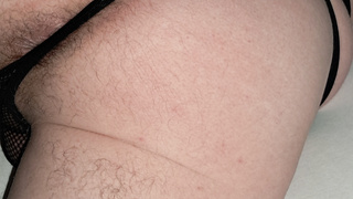 Meine Frau hat fotografiert und die Freigabe erteilt.