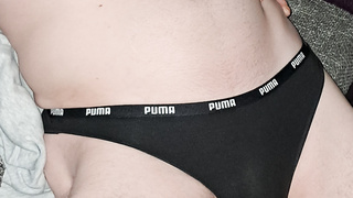 Meine Frau hat fotografiert und die Freigabe erteilt.