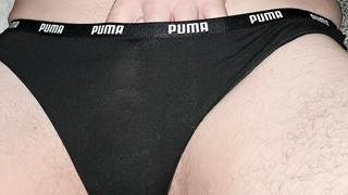 Meine Frau hat fotografiert und die Freigabe erteilt.