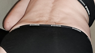 Meine Frau hat fotografiert und die Freigabe erteilt.