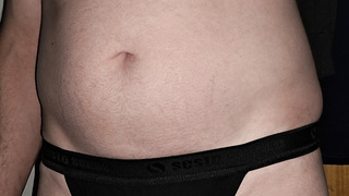 Meine Frau hat fotografiert und die Freigabe erteilt.