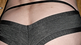 Meine Frau hat fotografiert und die Freigabe erteilt.