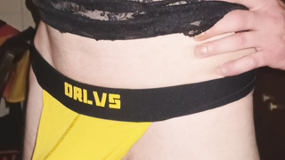 Meine Frau hat fotografiert und die Freigabe erteilt.