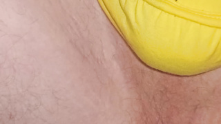 Meine Frau hat fotografiert und die Freigabe erteilt.