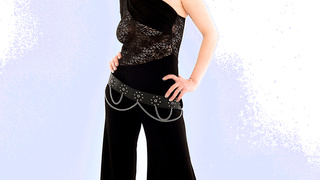 Shooting vor dem Spaß 1