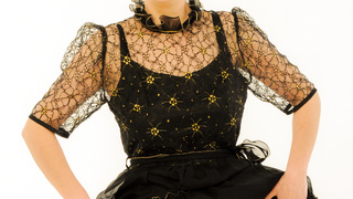 Shooting vor dem Spaß 1