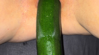 Zucchini 2. Album