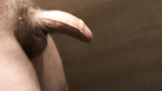 Frauen traut euch zu Mastubieren