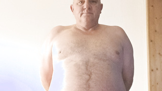 Wieder mal Zeigefreudig