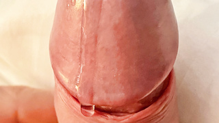 …mein kleiner Liebling