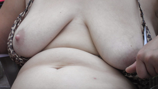 Letzter Urlaub auf Terrassien